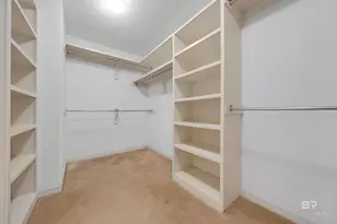 1262 Patrick St, Daphne, AL 36526 - Photo 30