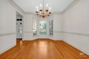 1262 Patrick St, Daphne, AL 36526 - Photo 6