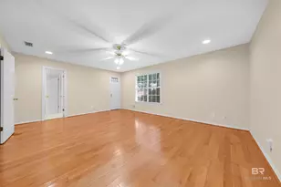 1262 Patrick St, Daphne, AL 36526 - Photo 26
