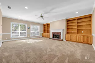 1262 Patrick St, Daphne, AL 36526 - Photo 8