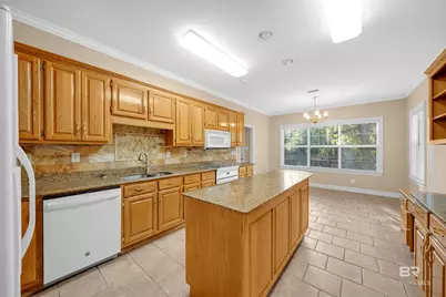 1262 Patrick Street, Daphne, AL 36526 - Photo 10