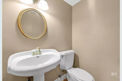 1262 Patrick Street, Daphne, AL 36526 - Photo 16