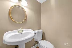 1262 Patrick St, Daphne, AL 36526 - Photo 16