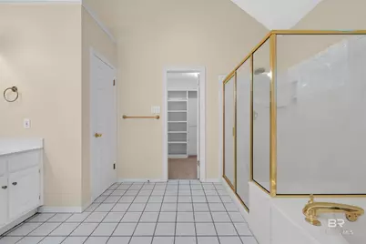 1262 Patrick Street, Daphne, AL 36526 - Photo 32