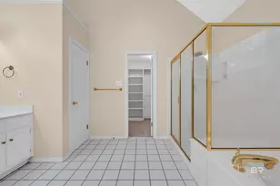 1262 Patrick St, Daphne, AL 36526 - Photo 32