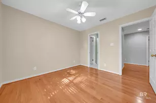 1262 Patrick St, Daphne, AL 36526 - Photo 18