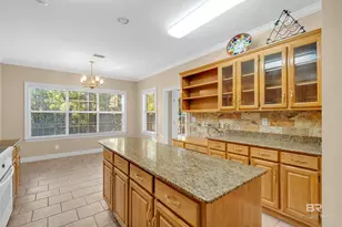 1262 Patrick St, Daphne, AL 36526 - Photo 12