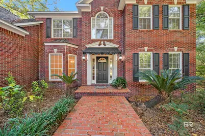 1262 Patrick Street, Daphne, AL 36526 - Photo 2