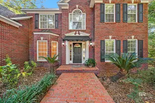 1262 Patrick St, Daphne, AL 36526 - Photo 2