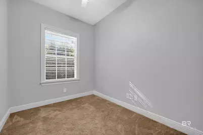 1262 Patrick Street, Daphne, AL 36526 - Photo 14