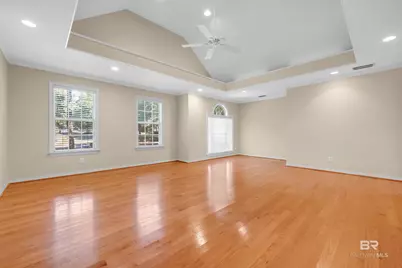 1262 Patrick Street, Daphne, AL 36526 - Photo 28