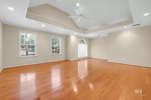 1262 Patrick St, Daphne, AL 36526 - Photo 28