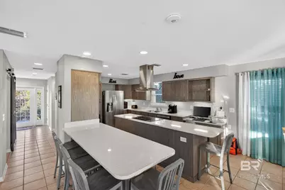 6552 Palmetto Drive, Gulf Shores, AL 36542 - Photo 6