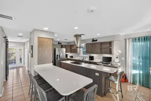 6552 Palmetto Dr, Gulf Shores, AL 36542 - Photo 6