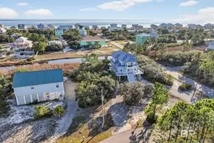6552 Palmetto Dr, Gulf Shores, AL 36542 - Photo 50
