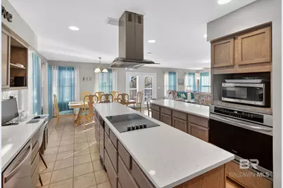 6552 Palmetto Drive, Gulf Shores, AL 36542 - Photo 8