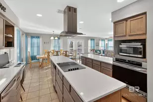 6552 Palmetto Dr, Gulf Shores, AL 36542 - Photo 8