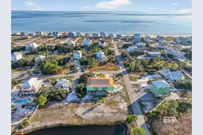 6552 Palmetto Drive, Gulf Shores, AL 36542 - Photo 58