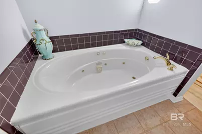 6552 Palmetto Drive, Gulf Shores, AL 36542 - Photo 22