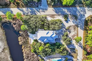 6552 Palmetto Dr, Gulf Shores, AL 36542 - Photo 52