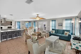 6552 Palmetto Dr, Gulf Shores, AL 36542 - Photo 4