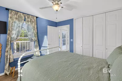 6552 Palmetto Drive, Gulf Shores, AL 36542 - Photo 32