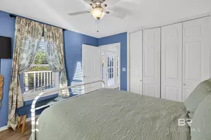 6552 Palmetto Dr, Gulf Shores, AL 36542 - Photo 32