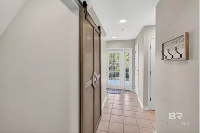 6552 Palmetto Drive, Gulf Shores, AL 36542 - Photo 12