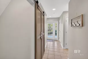 6552 Palmetto Dr, Gulf Shores, AL 36542 - Photo 12