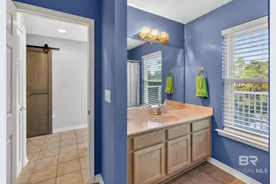 6552 Palmetto Drive, Gulf Shores, AL 36542 - Photo 34