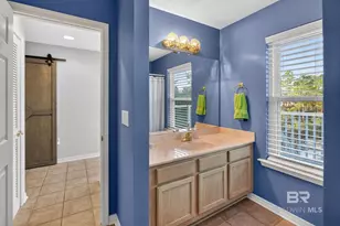 6552 Palmetto Dr, Gulf Shores, AL 36542 - Photo 34