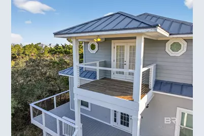 6552 Palmetto Drive, Gulf Shores, AL 36542 - Photo 38