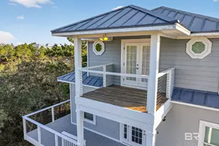 6552 Palmetto Dr, Gulf Shores, AL 36542 - Photo 38