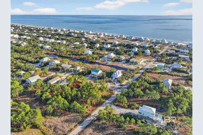 6552 Palmetto Drive, Gulf Shores, AL 36542 - Photo 60
