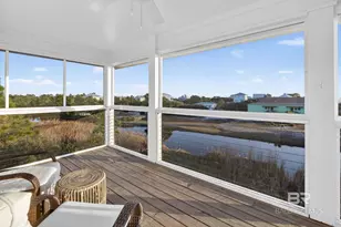 6552 Palmetto Dr, Gulf Shores, AL 36542 - Photo 30