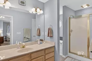 6552 Palmetto Dr, Gulf Shores, AL 36542 - Photo 20