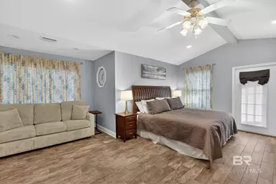 6552 Palmetto Drive, Gulf Shores, AL 36542 - Photo 36