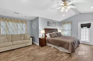 6552 Palmetto Dr, Gulf Shores, AL 36542 - Photo 36