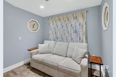 6552 Palmetto Drive, Gulf Shores, AL 36542 - Photo 28