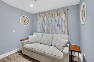 6552 Palmetto Dr, Gulf Shores, AL 36542 - Photo 28