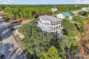 6552 Palmetto Dr, Gulf Shores, AL 36542 - Photo 54