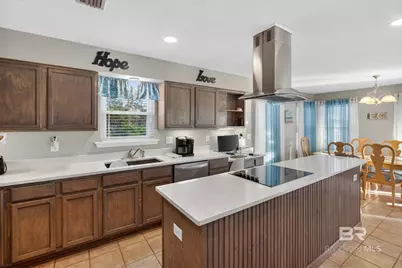 6552 Palmetto Drive, Gulf Shores, AL 36542 - Photo 10