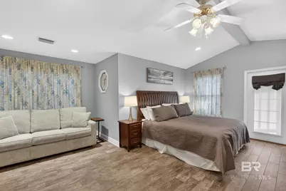 6552 Palmetto Drive, Gulf Shores, AL 36542 - Photo 18