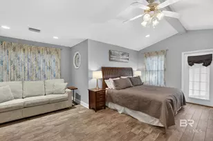 6552 Palmetto Dr, Gulf Shores, AL 36542 - Photo 18