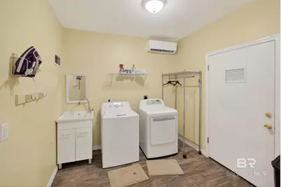 6552 Palmetto Drive, Gulf Shores, AL 36542 - Photo 16