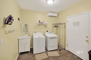 6552 Palmetto Dr, Gulf Shores, AL 36542 - Photo 16