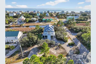 6552 Palmetto Drive, Gulf Shores, AL 36542 - Photo 56