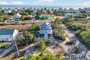 6552 Palmetto Dr, Gulf Shores, AL 36542 - Photo 56