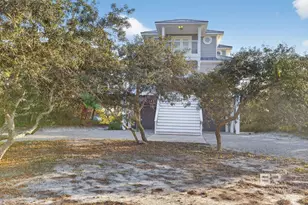 6552 Palmetto Dr, Gulf Shores, AL 36542 - Photo 48
