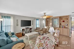 6552 Palmetto Dr, Gulf Shores, AL 36542 - Photo 2